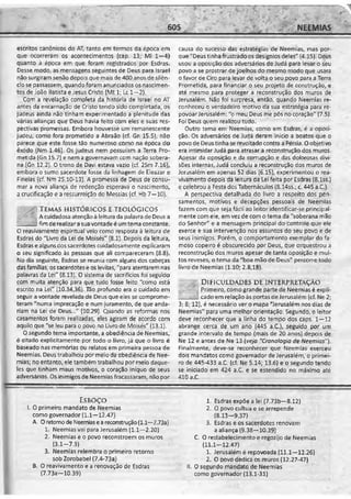 Bíblia de Estudo John Macarthur-completa