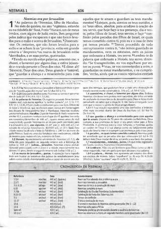 Bíblia de Estudo John Macarthur-completa