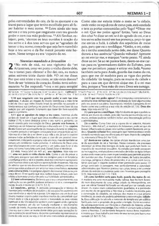 Bíblia de Estudo John Macarthur-completa