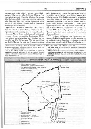 Bíblia de Estudo John Macarthur-completa