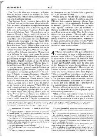 Bíblia de Estudo John Macarthur-completa