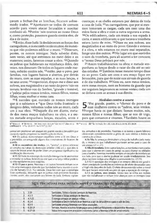 Bíblia de Estudo John Macarthur-completa