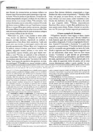 Bíblia de Estudo John Macarthur-completa