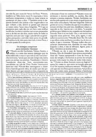 Bíblia de Estudo John Macarthur-completa