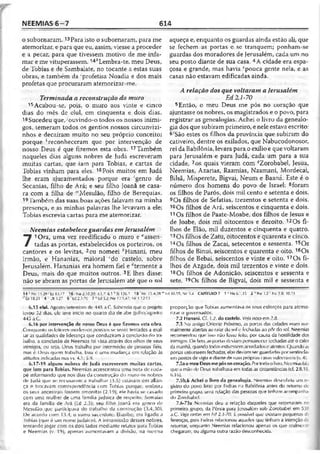 Bíblia de Estudo John Macarthur-completa