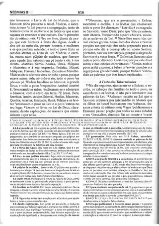 Bíblia de Estudo John Macarthur-completa