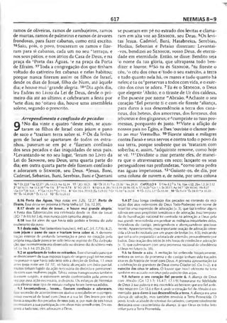 Bíblia de Estudo John Macarthur-completa