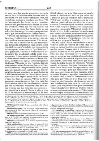 Bíblia de Estudo John Macarthur-completa