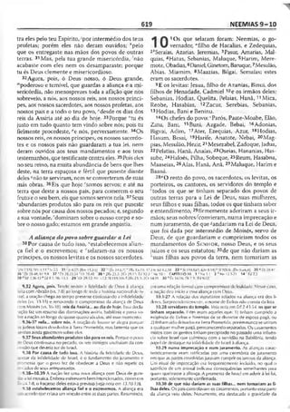 Bíblia de Estudo John Macarthur-completa