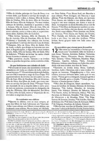 Bíblia de Estudo John Macarthur-completa