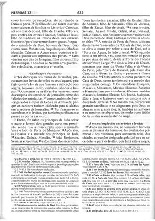 Bíblia de Estudo John Macarthur-completa