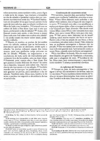 Bíblia de Estudo John Macarthur-completa