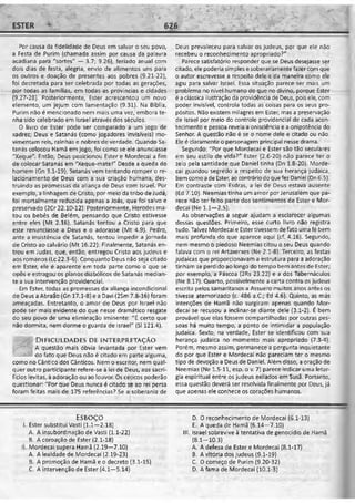 Bíblia de Estudo John Macarthur-completa