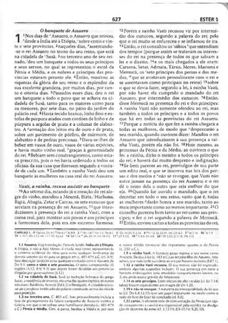 Bíblia de Estudo John Macarthur-completa