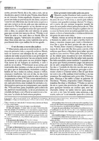 Bíblia de Estudo John Macarthur-completa