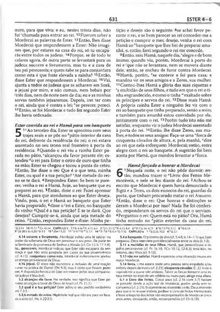 Bíblia de Estudo John Macarthur-completa