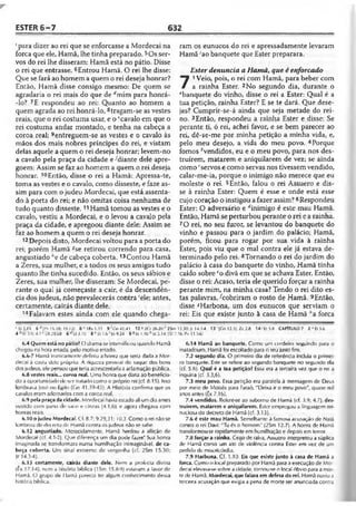 Bíblia de Estudo John Macarthur-completa