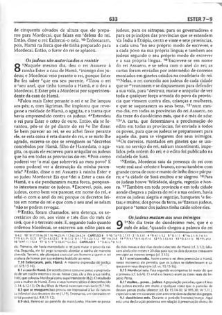 Bíblia de Estudo John Macarthur-completa