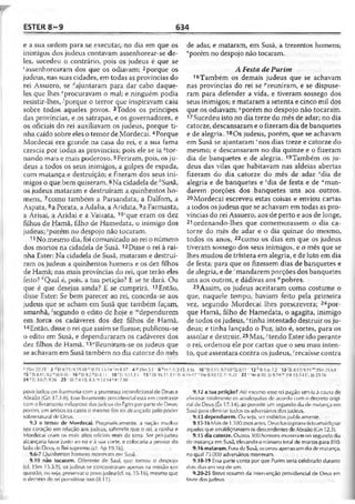 Bíblia de Estudo John Macarthur-completa