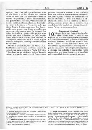 Bíblia de Estudo John Macarthur-completa