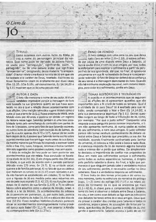 Bíblia de Estudo John Macarthur-completa