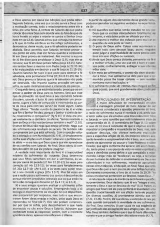 Bíblia de Estudo John Macarthur-completa