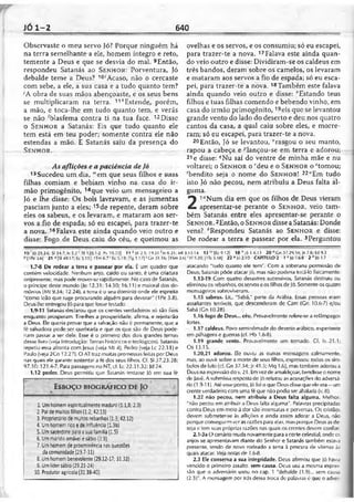 Bíblia de Estudo John Macarthur-completa