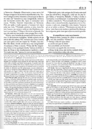 Bíblia de Estudo John Macarthur-completa