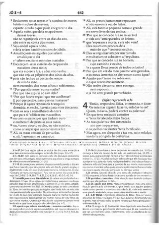 Bíblia de Estudo John Macarthur-completa