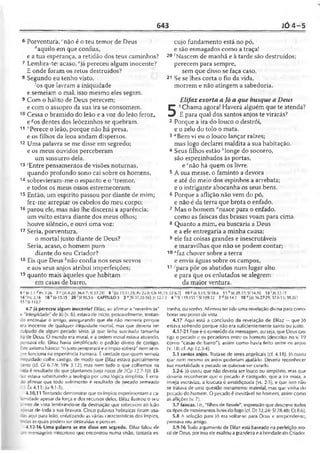 Bíblia de Estudo John Macarthur-completa