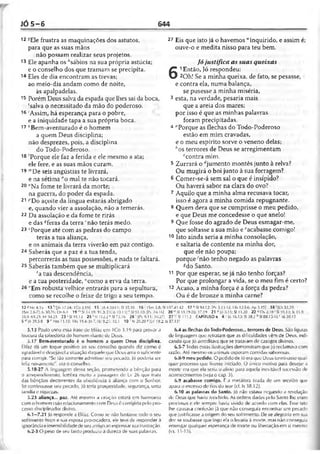 Bíblia de Estudo John Macarthur-completa