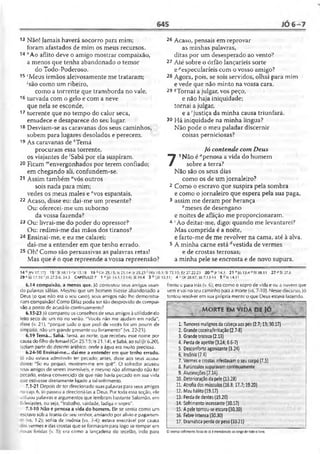 Bíblia de Estudo John Macarthur-completa