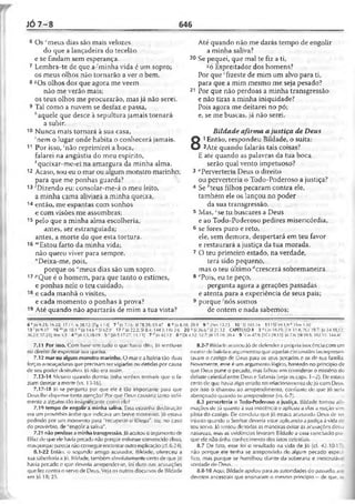 Bíblia de Estudo John Macarthur-completa