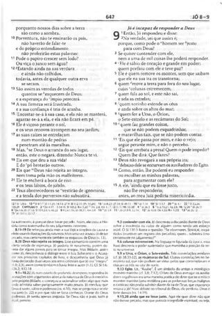 Bíblia de Estudo John Macarthur-completa