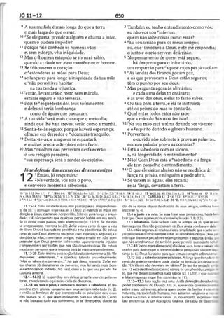 Bíblia de Estudo John Macarthur-completa