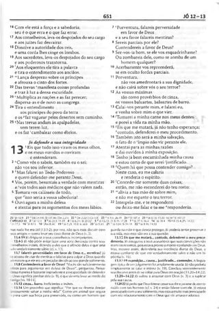 Bíblia de Estudo John Macarthur-completa