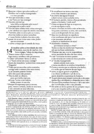 Bíblia de Estudo John Macarthur-completa