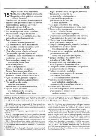 Bíblia de Estudo John Macarthur-completa