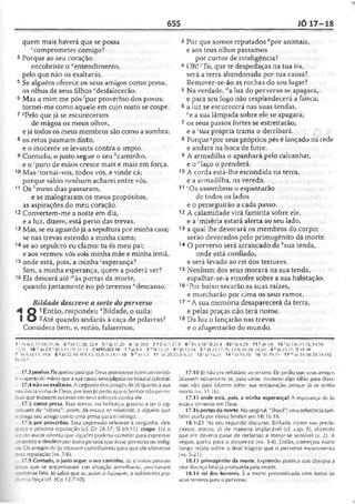 Bíblia de Estudo John Macarthur-completa