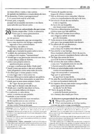 Bíblia de Estudo John Macarthur-completa