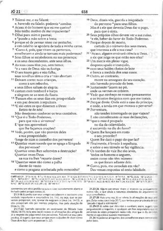 Bíblia de Estudo John Macarthur-completa