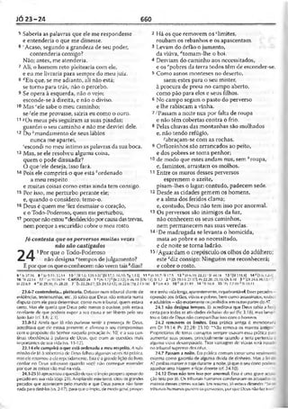 Bíblia de Estudo John Macarthur-completa