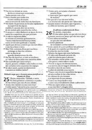 Bíblia de Estudo John Macarthur-completa