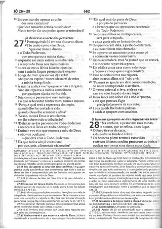 Bíblia de Estudo John Macarthur-completa