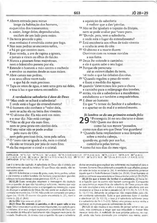 Bíblia de Estudo John Macarthur-completa