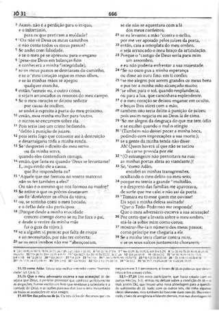 Bíblia de Estudo John Macarthur-completa