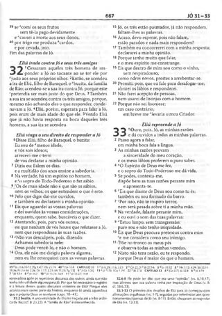 Bíblia de Estudo John Macarthur-completa