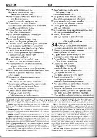 Bíblia de Estudo John Macarthur-completa