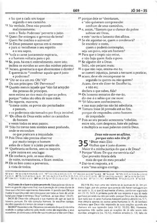 Bíblia de Estudo John Macarthur-completa