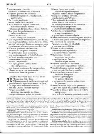 Bíblia de Estudo John Macarthur-completa